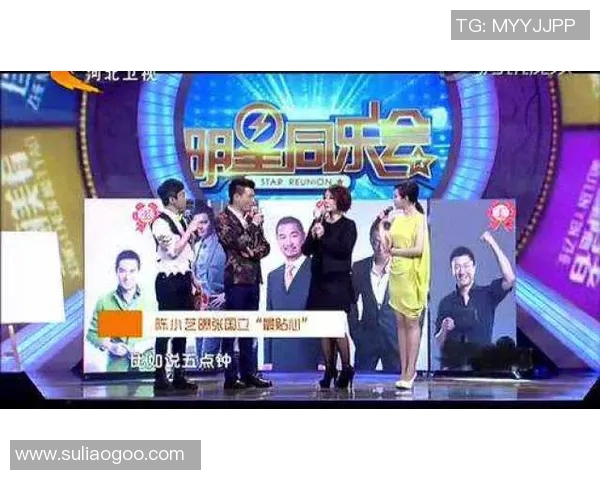 足球明星与蜡像背后的传奇故事与梦想追寻