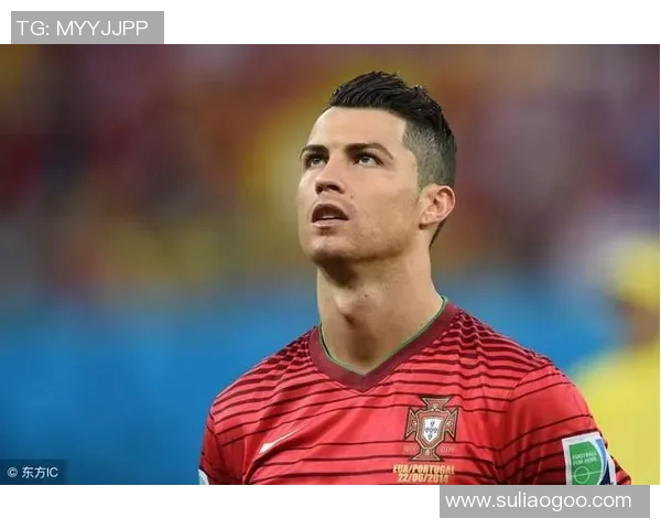 澳门足球明星全名单详解及其辉煌成就回顾