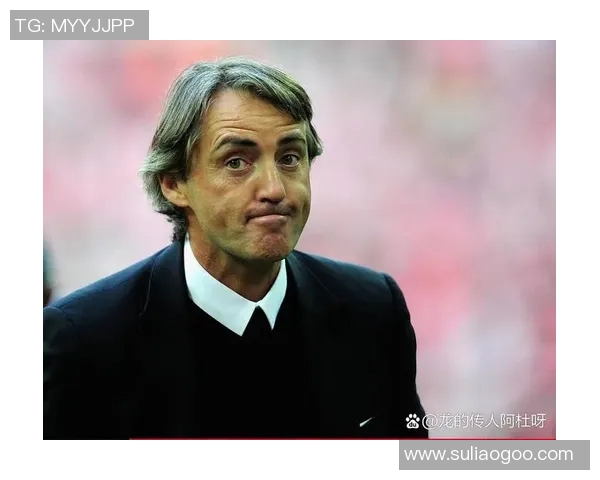 足球传奇贝隆的辉煌生涯与场外故事全揭秘