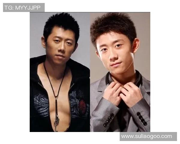 足球明星与民间人物惊人相似的面孔大揭秘，谁是你的双胞胎兄弟