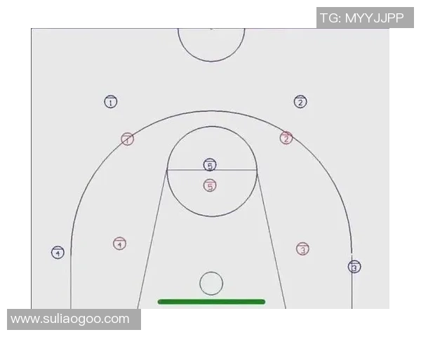 广州篮球队盯防体系解析与战术应用探讨