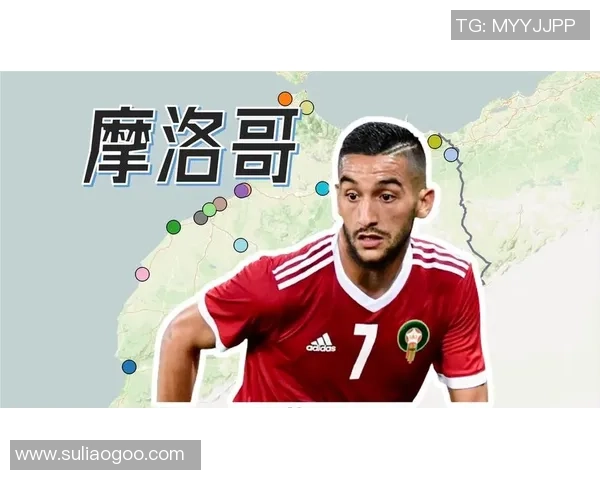 武汉网球队在世界杯中的精彩表现与力量分析