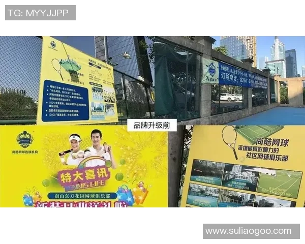 杭州网球队与南京网球队赛后复盘分析力量对比与战术探讨