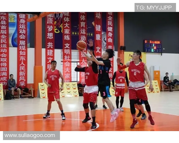 南京篮球队在冠军赛中的实力展现与战术分析全面点评