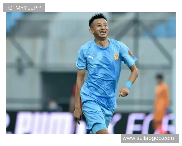 南京乒乓球队以87分稳居精英赛积分榜首位展现强大实力