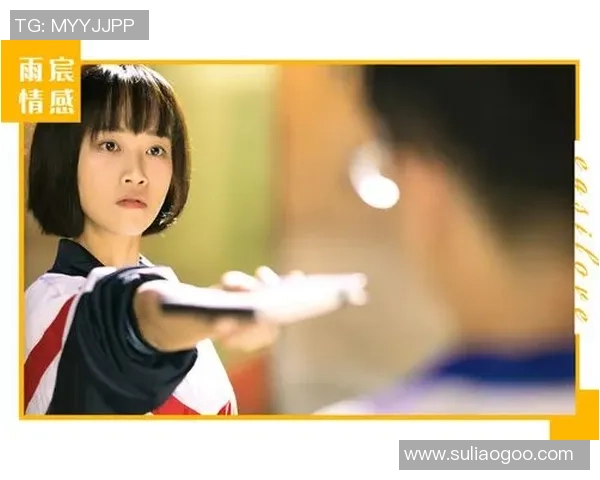 陈芳专访：深入探讨篮球成功背后的秘诀与心路历程