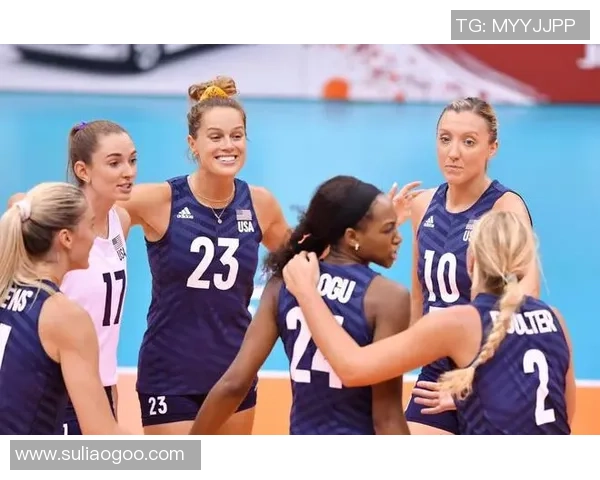 武汉排球队与成都排球队速度较量的赛后分析与战术总结