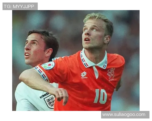 特别破的足球明星背后的故事与奋斗历程揭秘