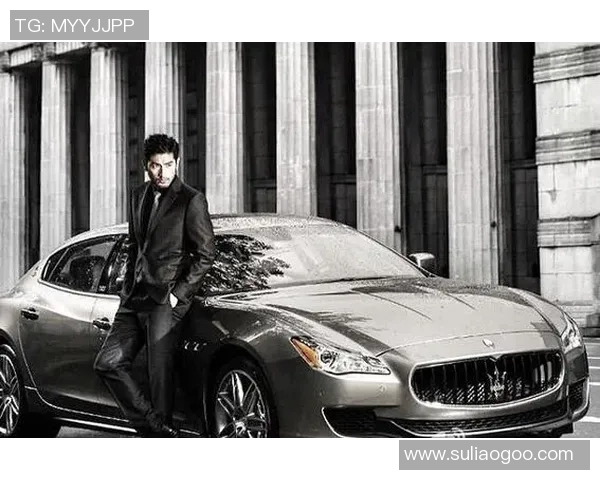 足球明星中谁对豪车情有独钟揭秘他们的爱车故事与选择