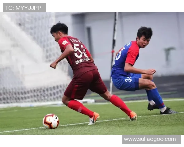 重庆乒乓球队在欧锦赛积分榜上以52分稳居第一名引发关注