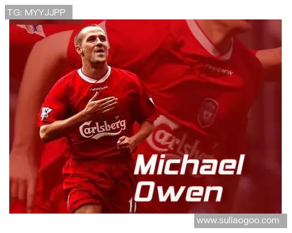 当今足坛新星崛起最新实力足球明星的全面分析与前景展望