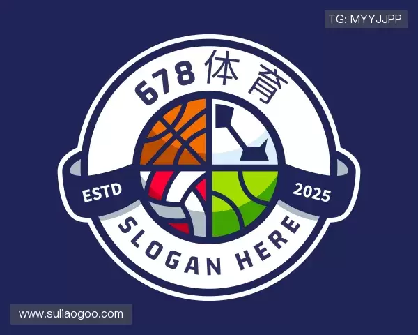 知道678体育